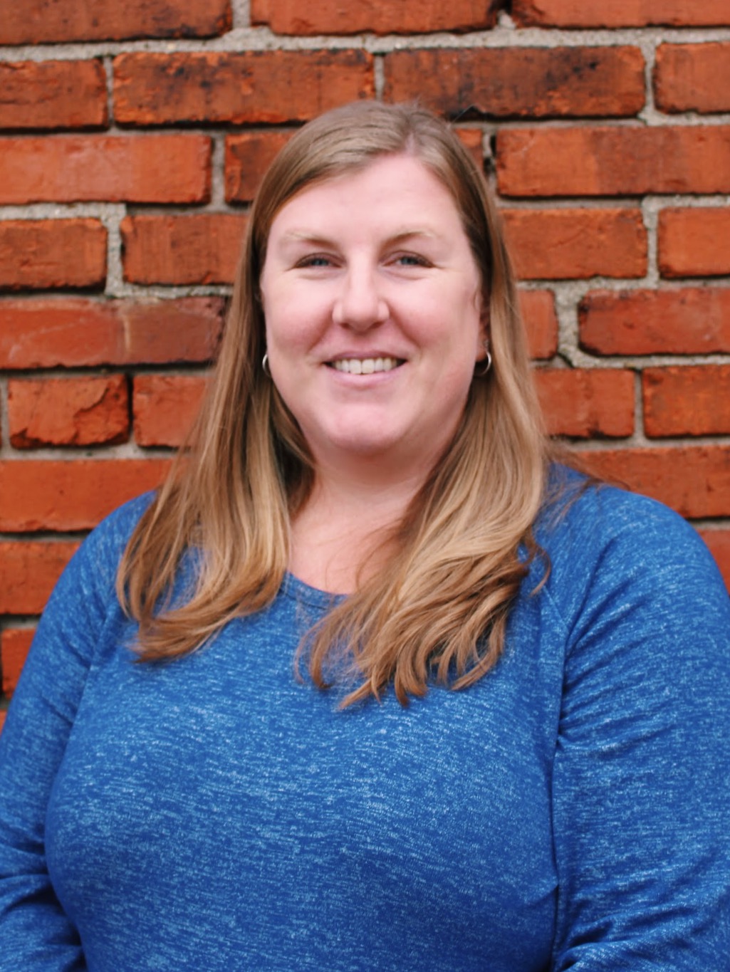 Kim Wilhoit