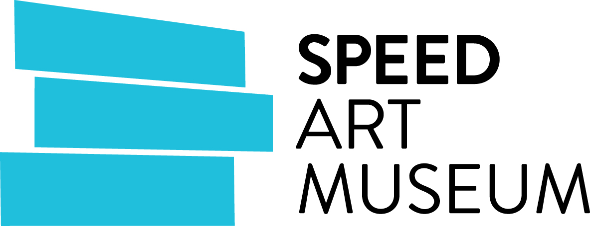 Speed Art Museum Events