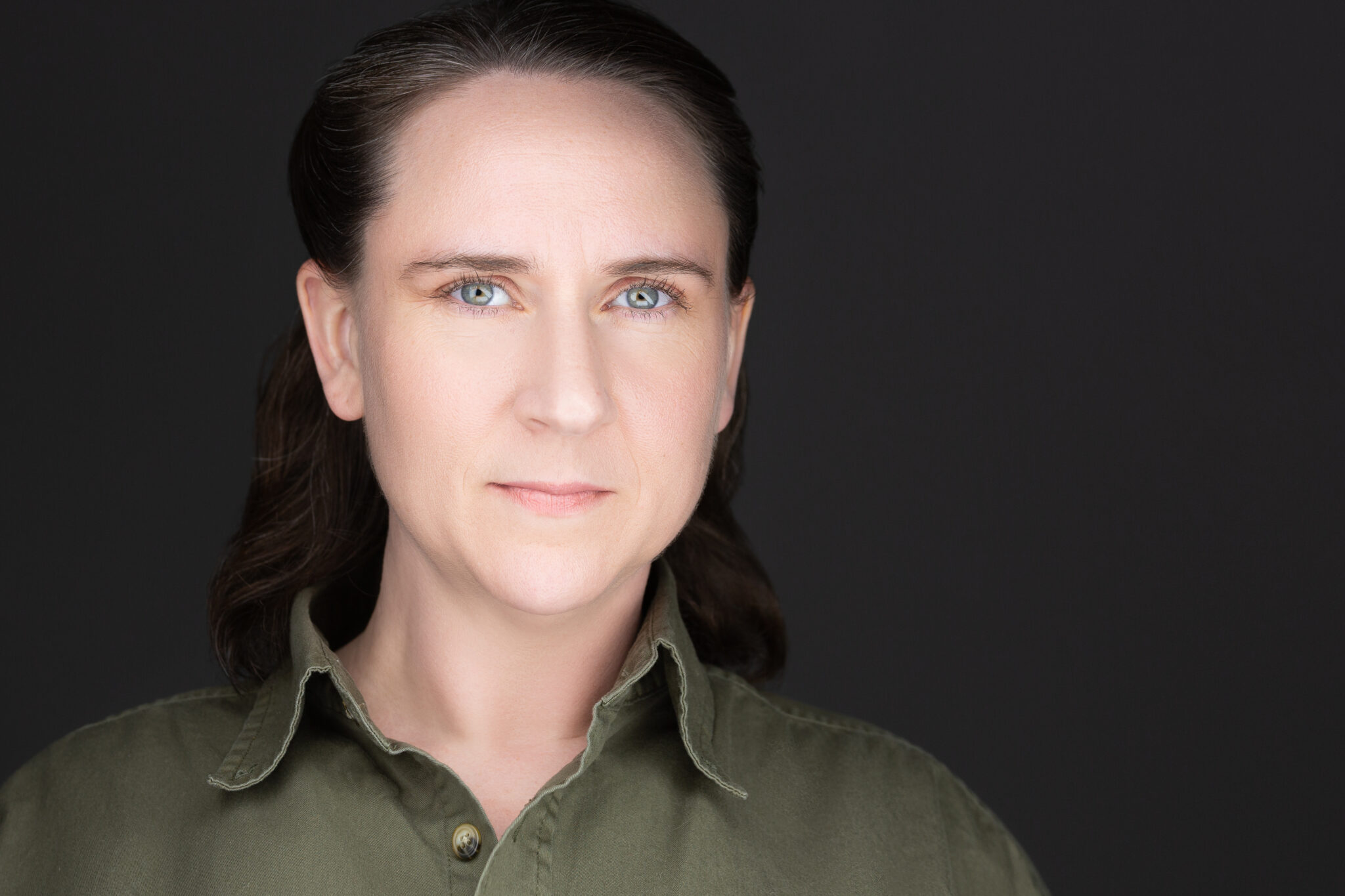 Literary Christine Keating AE 2022 Kentucky Foundation For Women