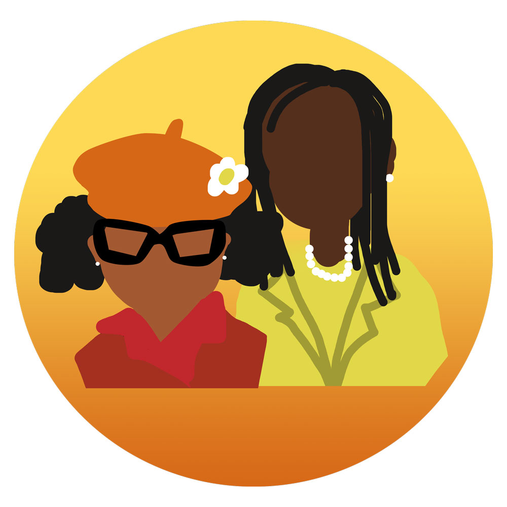 Visual-Aint-I-A-Girl-Empowerment-Program-Dayzaughn-Graves-Shay-Woods-AMA-2023-1