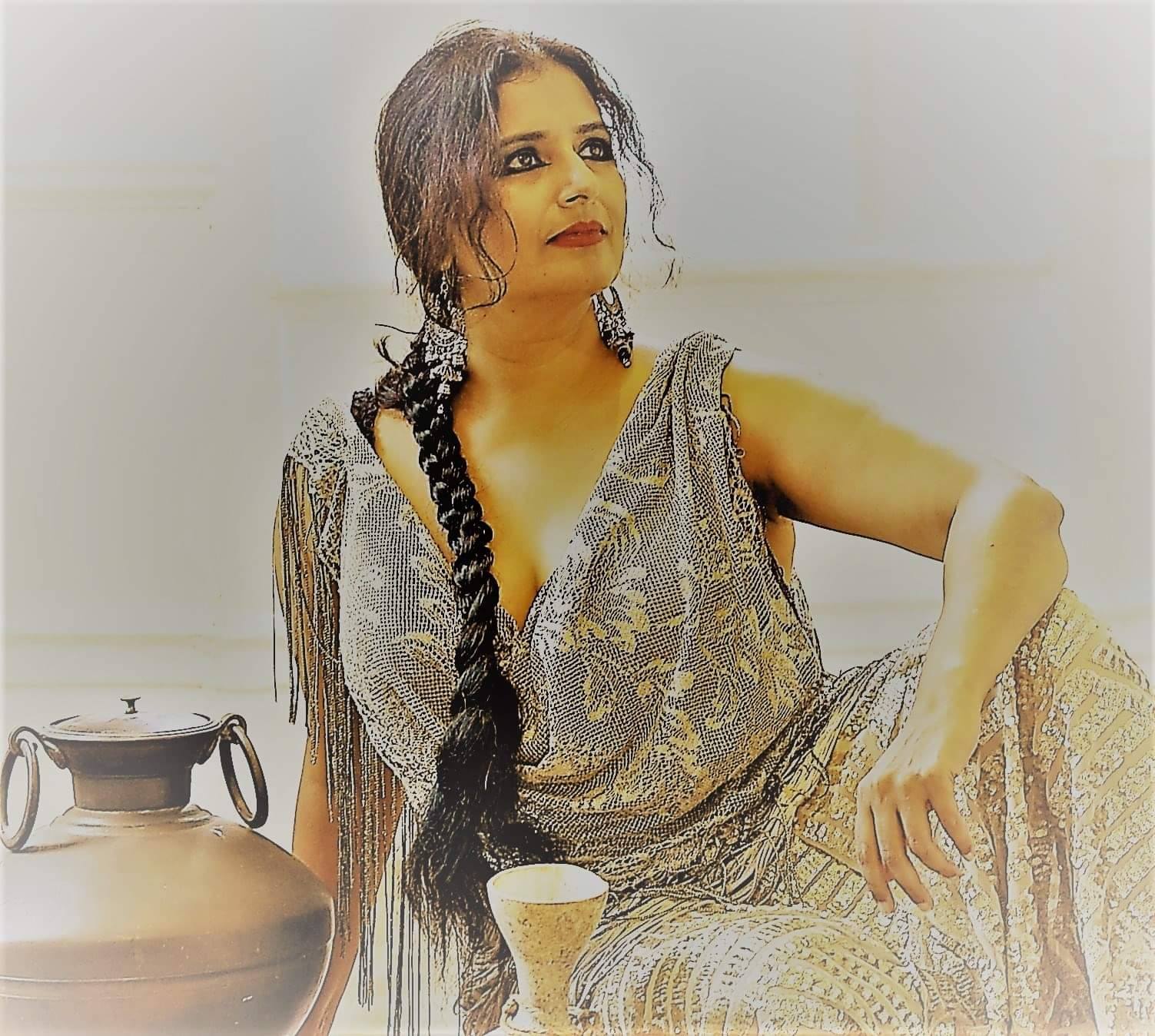 http://Lakshmi%20Sriraman