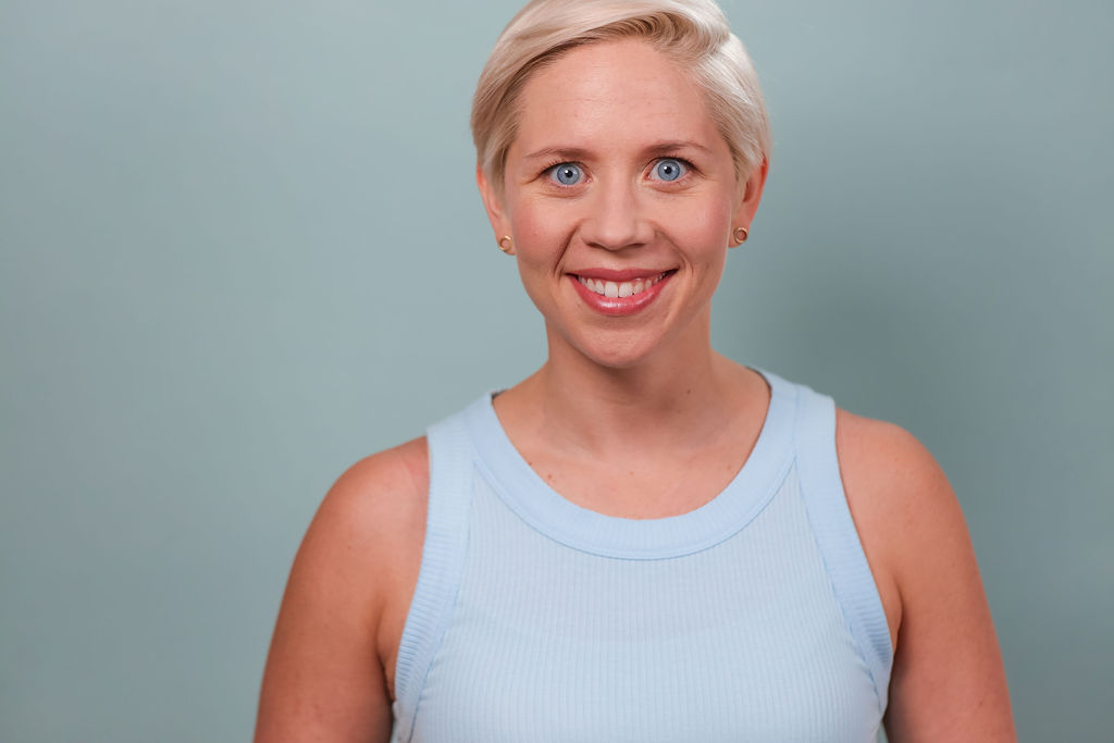 http://Leah%20Raidt