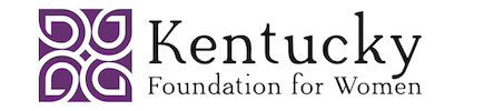 Kentucky Foundation For Women