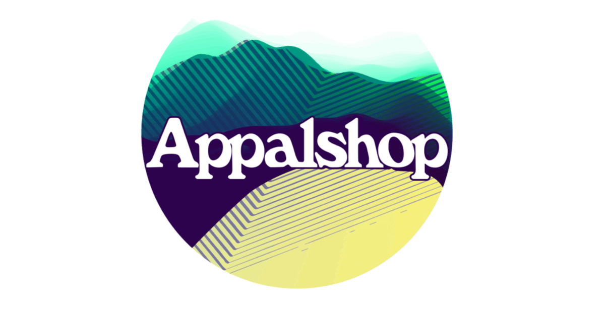 Appalshop