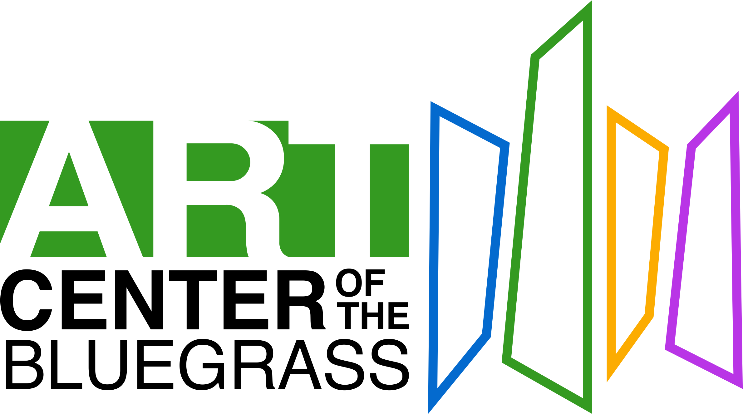 Art Center of the Bluegrass