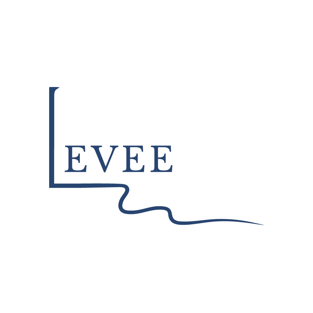 Levee-profile pic