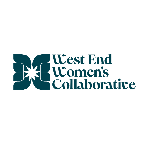 West End Women’s Collaborative